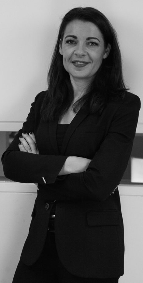 Sophie-FERRY-BOUILLON-Filor-Avocats