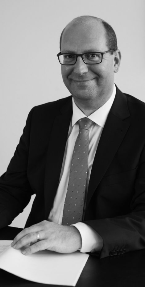 Bertrand-FOLTZ-Filor-Avocats-NB