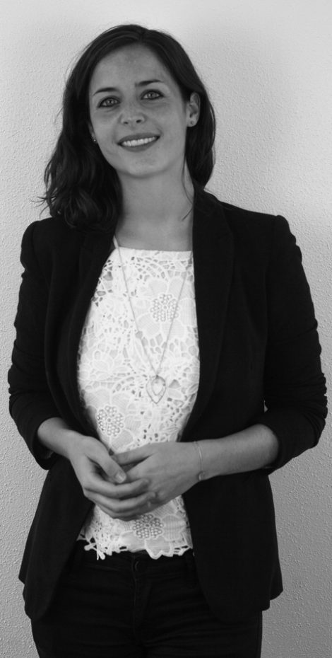 Chloe-JAZARIN-Filor-Avocats-NB