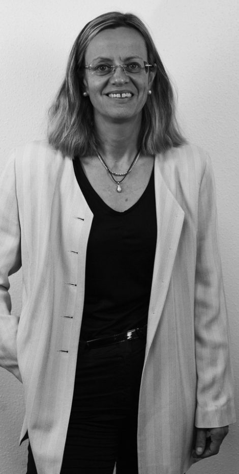 Claire-REMY-RAMBOURG-Filor-Avocats-NB