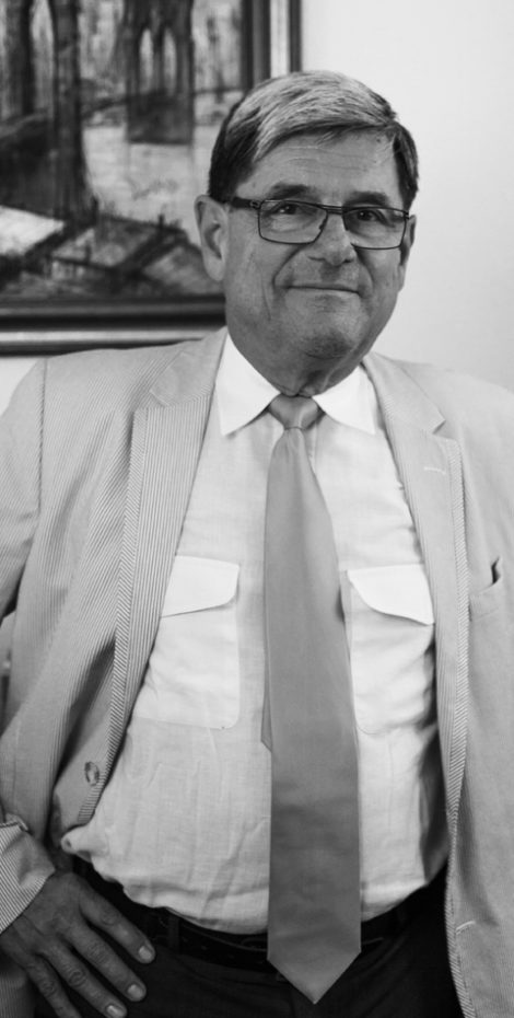Claude-NOEL-Filor-Avocats-NB