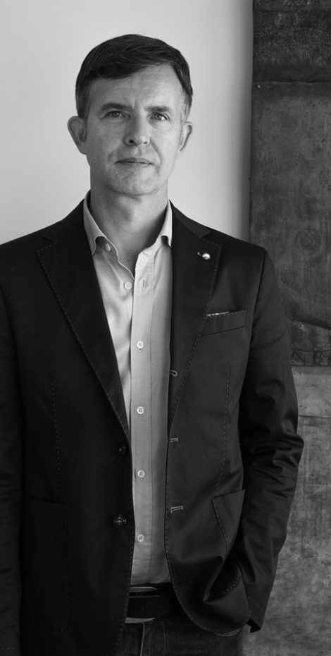 Eric-SEGAUD-Filor-Avocats-NB