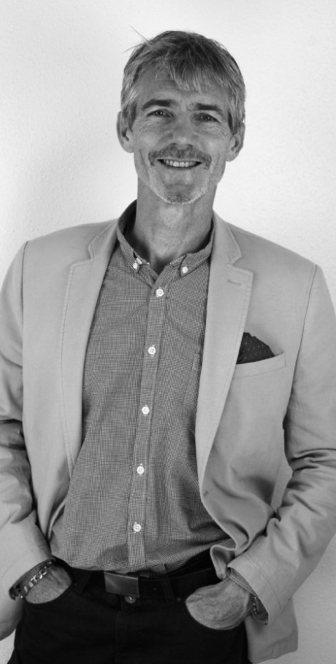 Franck-BRANCALEONI-Filor-Avocats-NB