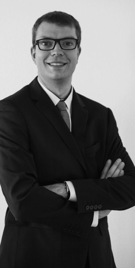 Jean-Christophe-MONNE-Filor-Avocats-NB