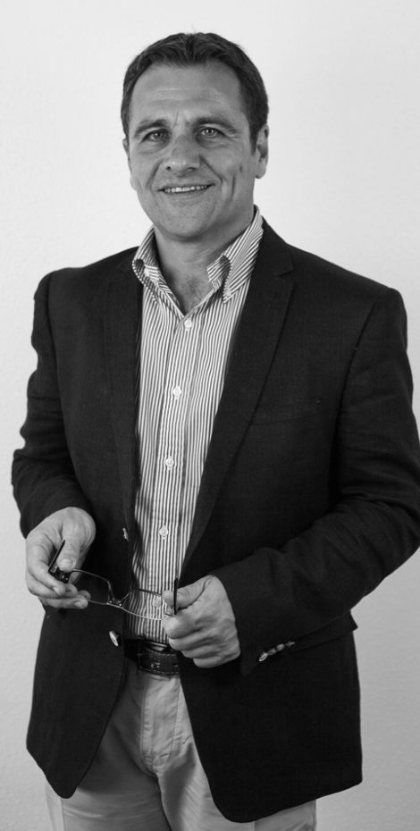 Jean-Emmanuel KOPP-Filor-Avocats-NB