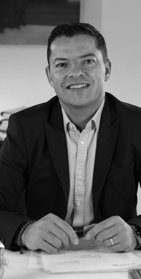 Vincent-LOQUET-Filor-Avocats-NB