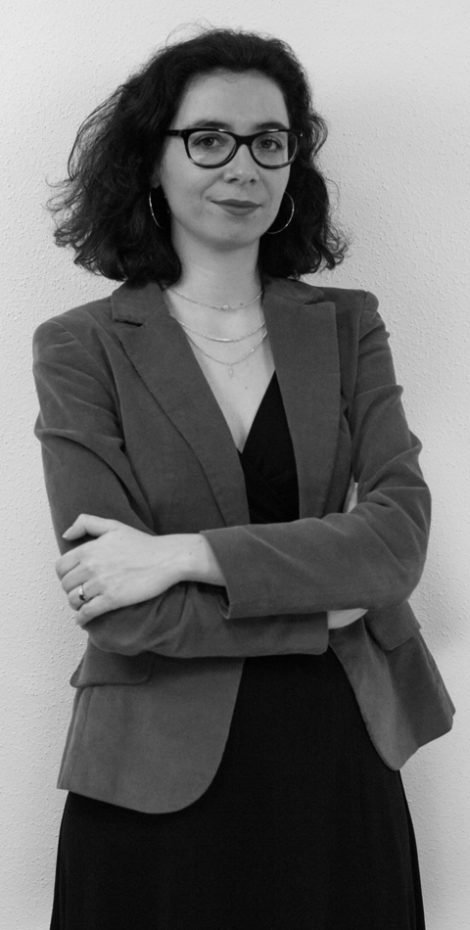 Aurélie-FORBIN-Filor-Avocats-NB