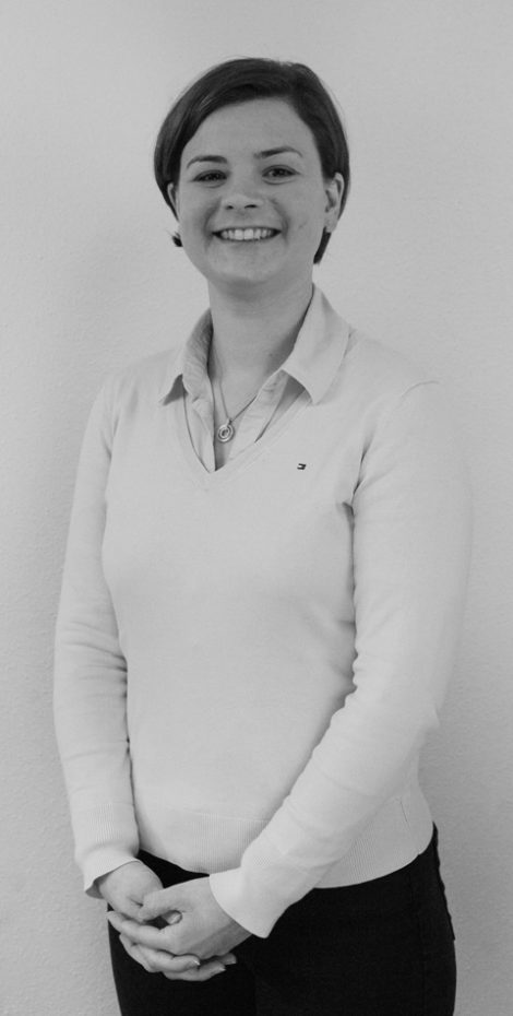 Pauline-LUMINEL-Filor-Avocats-NB